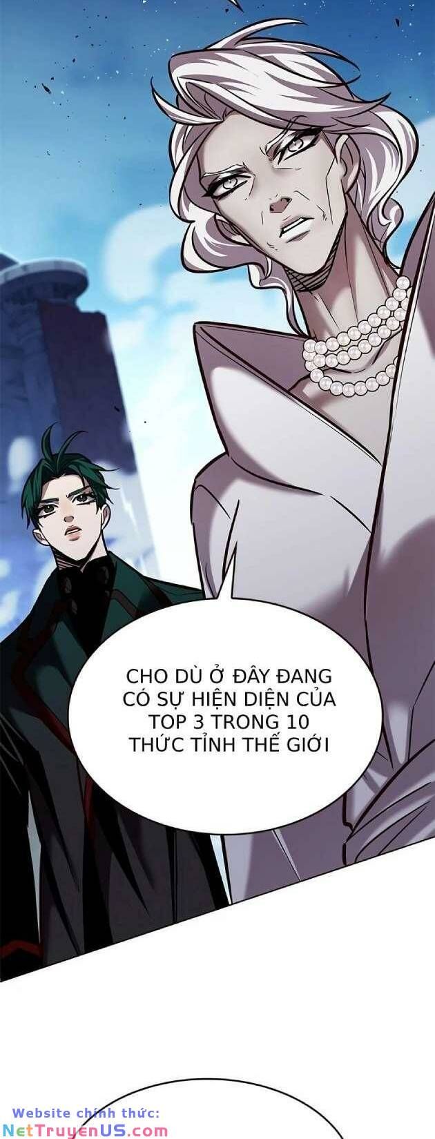 đọc truyện Hóa Thân Thành Mèo Chương 261 ảnh 34 tại Thiên Thai Truyện