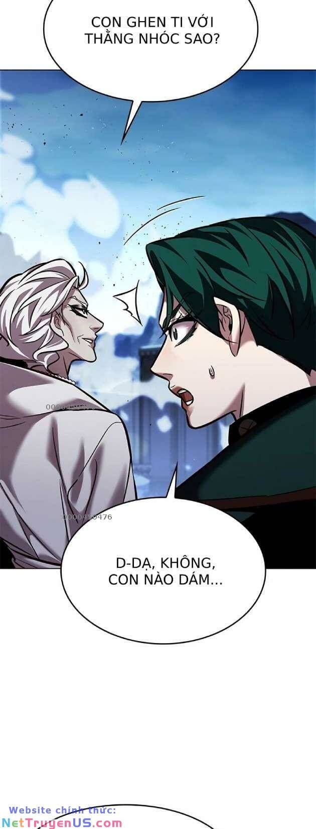 đọc truyện Hóa Thân Thành Mèo Chương 261 ảnh 35 tại Thiên Thai Truyện