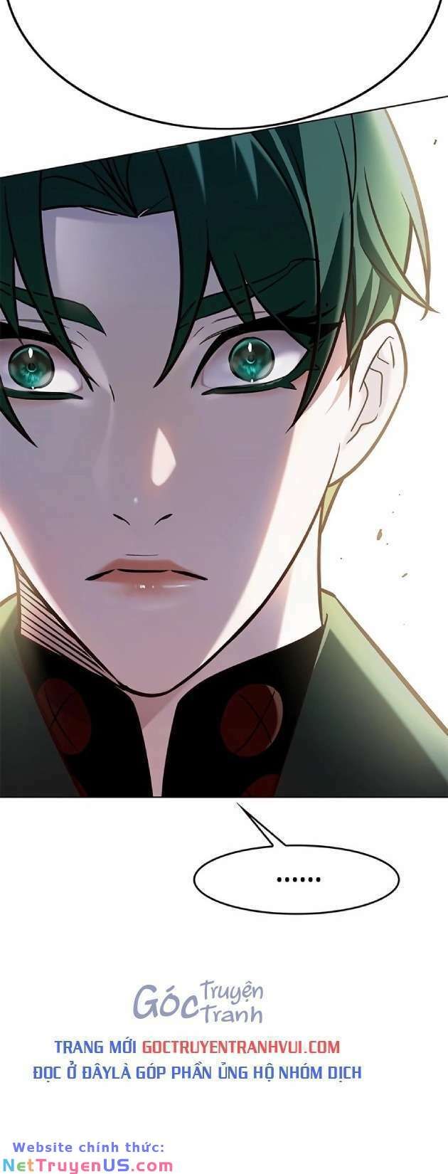 đọc truyện Hóa Thân Thành Mèo Chương 261 ảnh 37 tại Thiên Thai Truyện