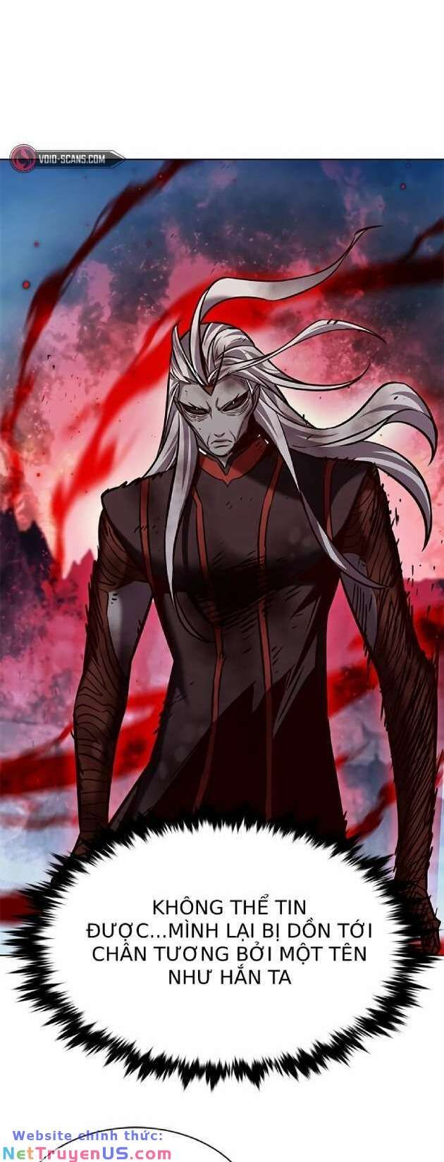 đọc truyện Hóa Thân Thành Mèo Chương 261 ảnh 38 tại Thiên Thai Truyện