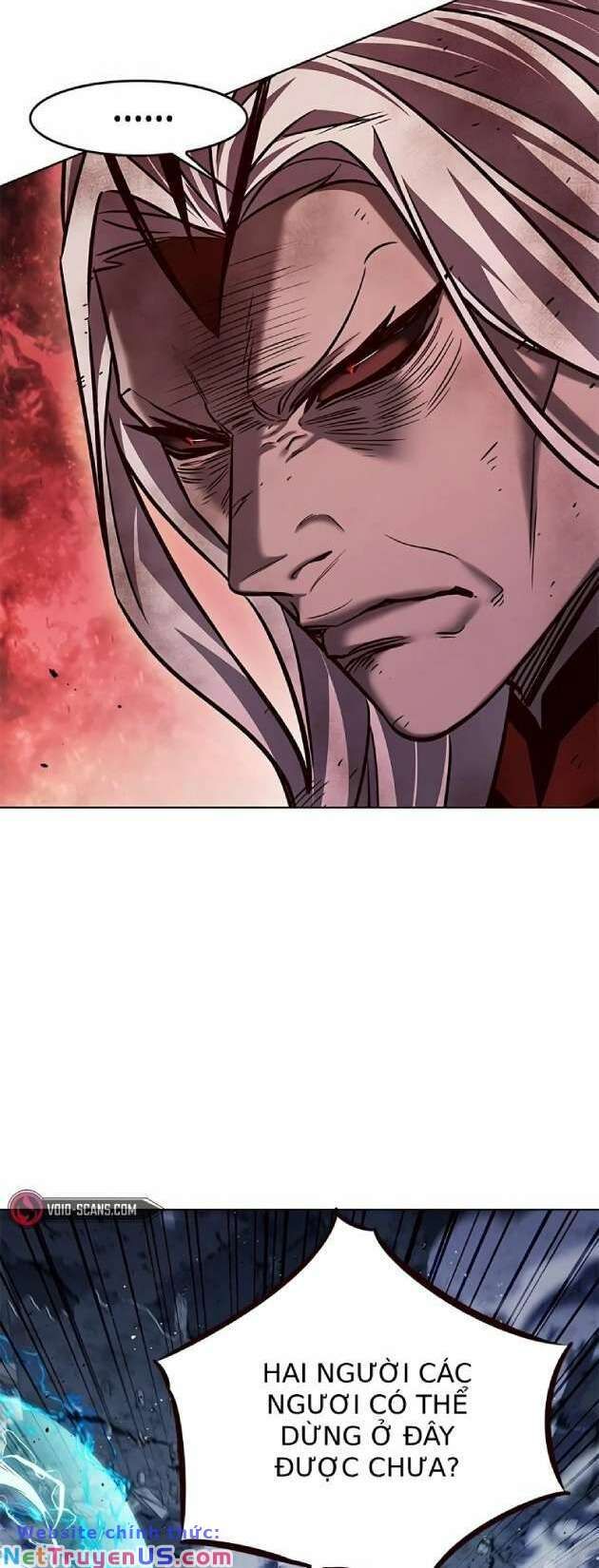 đọc truyện Hóa Thân Thành Mèo Chương 261 ảnh 40 tại Thiên Thai Truyện