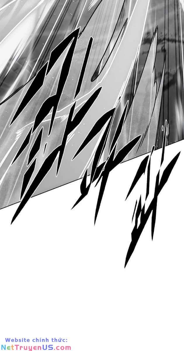 đọc truyện Hóa Thân Thành Mèo Chương 261 ảnh 6 tại Thiên Thai Truyện