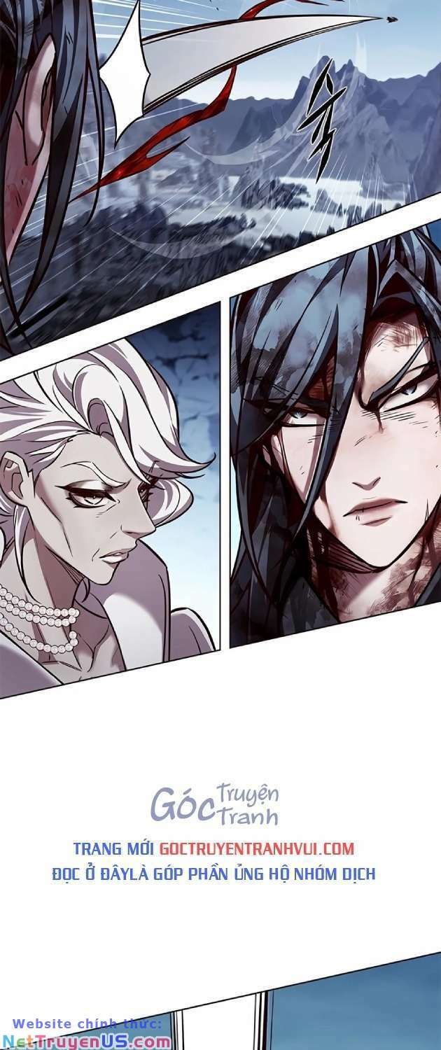 đọc truyện Hóa Thân Thành Mèo Chương 261 ảnh 45 tại Thiên Thai Truyện