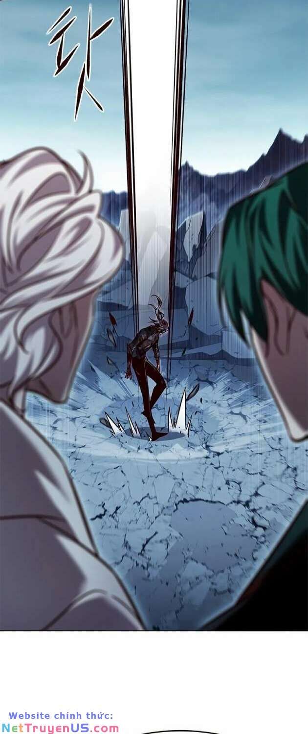 đọc truyện Hóa Thân Thành Mèo Chương 261 ảnh 46 tại Thiên Thai Truyện