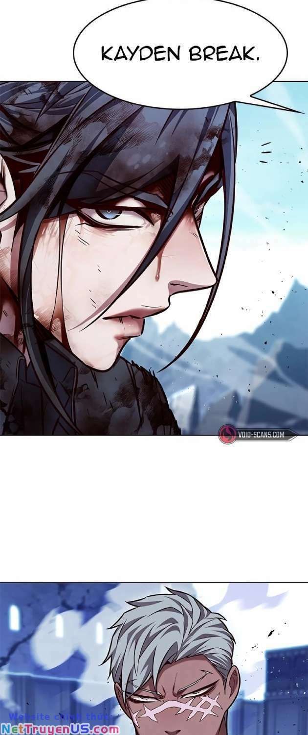 đọc truyện Hóa Thân Thành Mèo Chương 261 ảnh 47 tại Thiên Thai Truyện