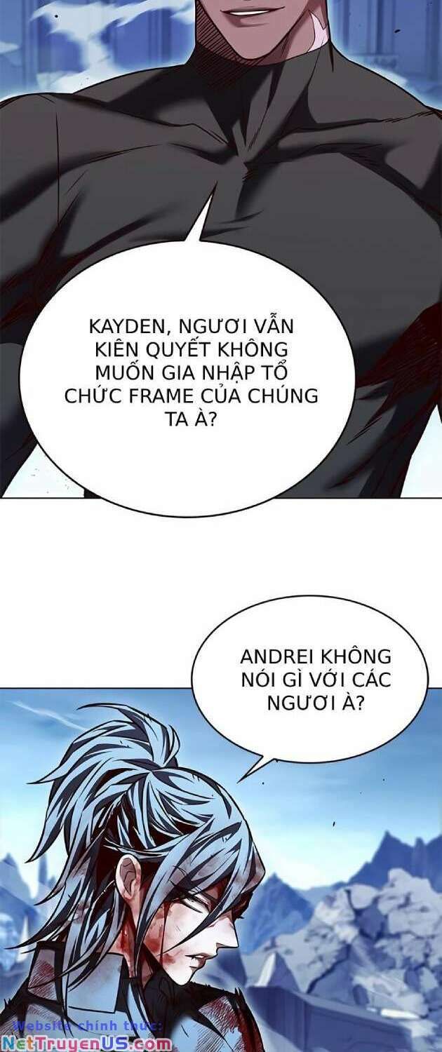 đọc truyện Hóa Thân Thành Mèo Chương 261 ảnh 48 tại Thiên Thai Truyện