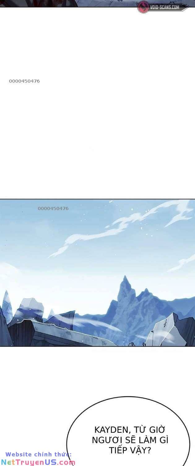 đọc truyện Hóa Thân Thành Mèo Chương 261 ảnh 51 tại Thiên Thai Truyện