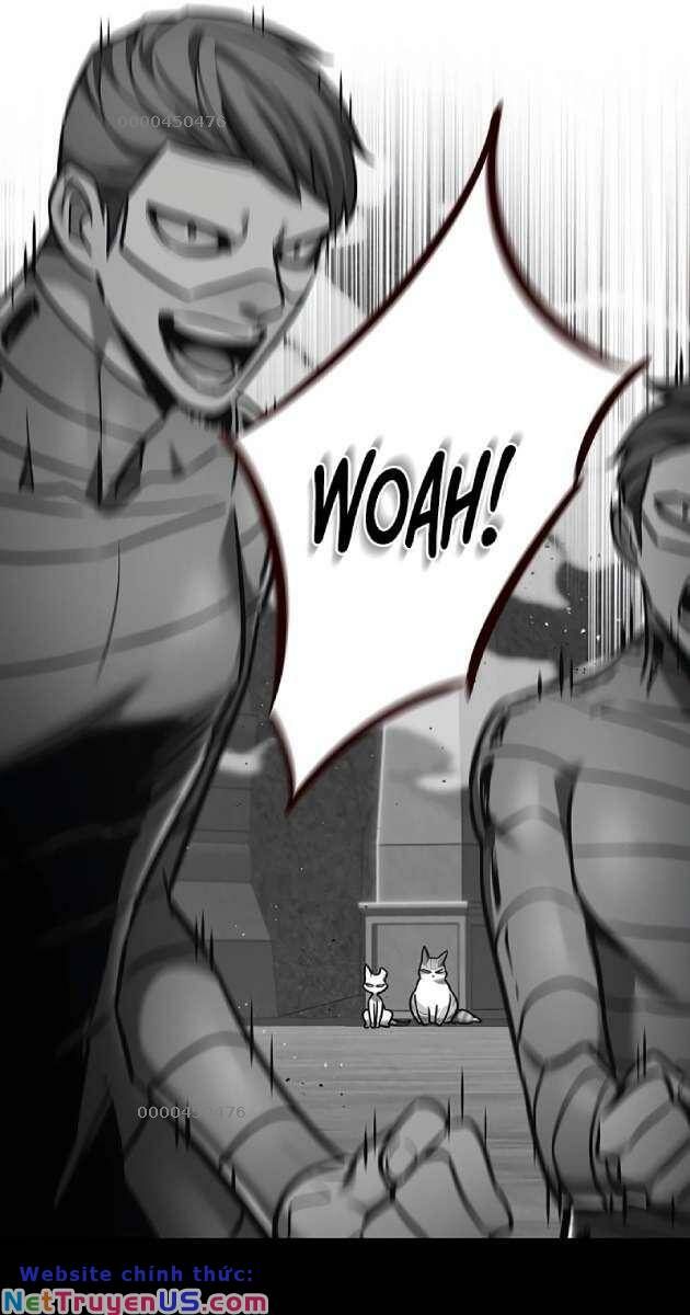 đọc truyện Hóa Thân Thành Mèo Chương 261 ảnh 7 tại Thiên Thai Truyện