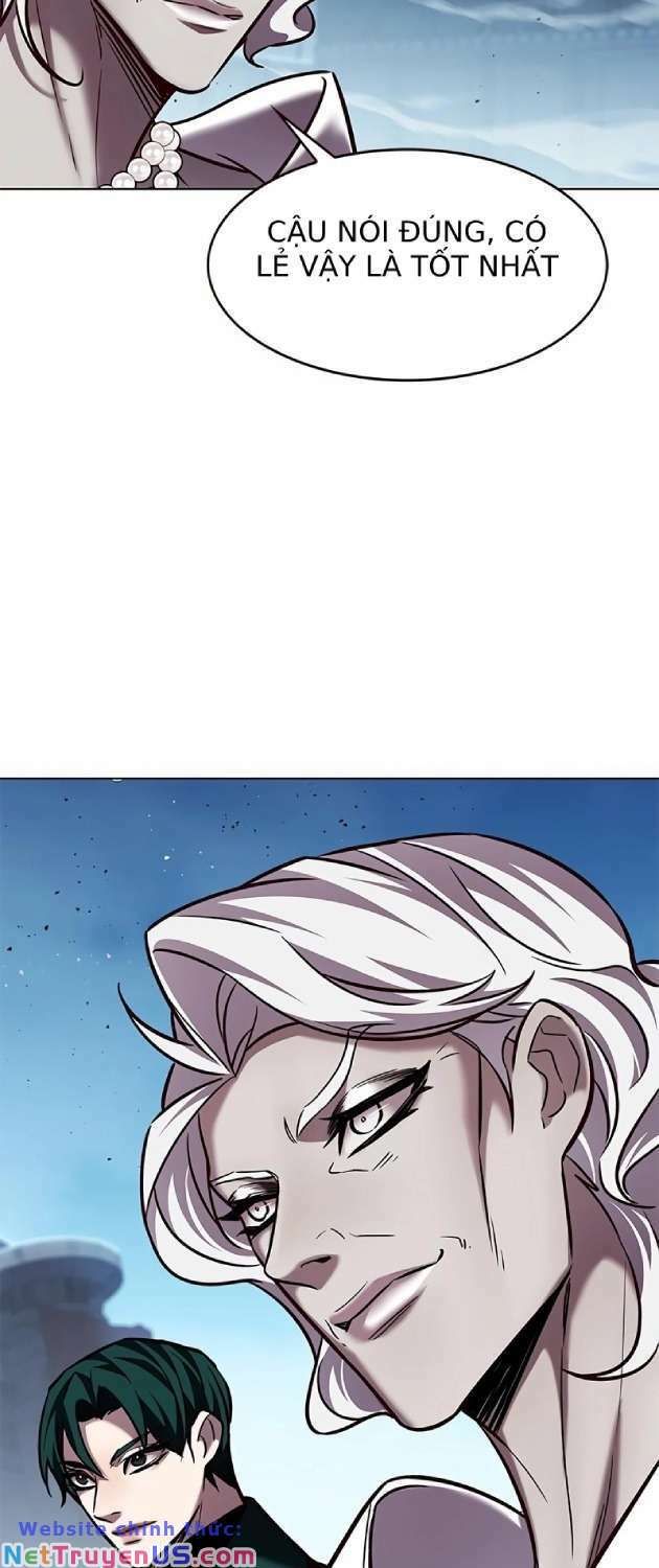 đọc truyện Hóa Thân Thành Mèo Chương 261 ảnh 53 tại Thiên Thai Truyện