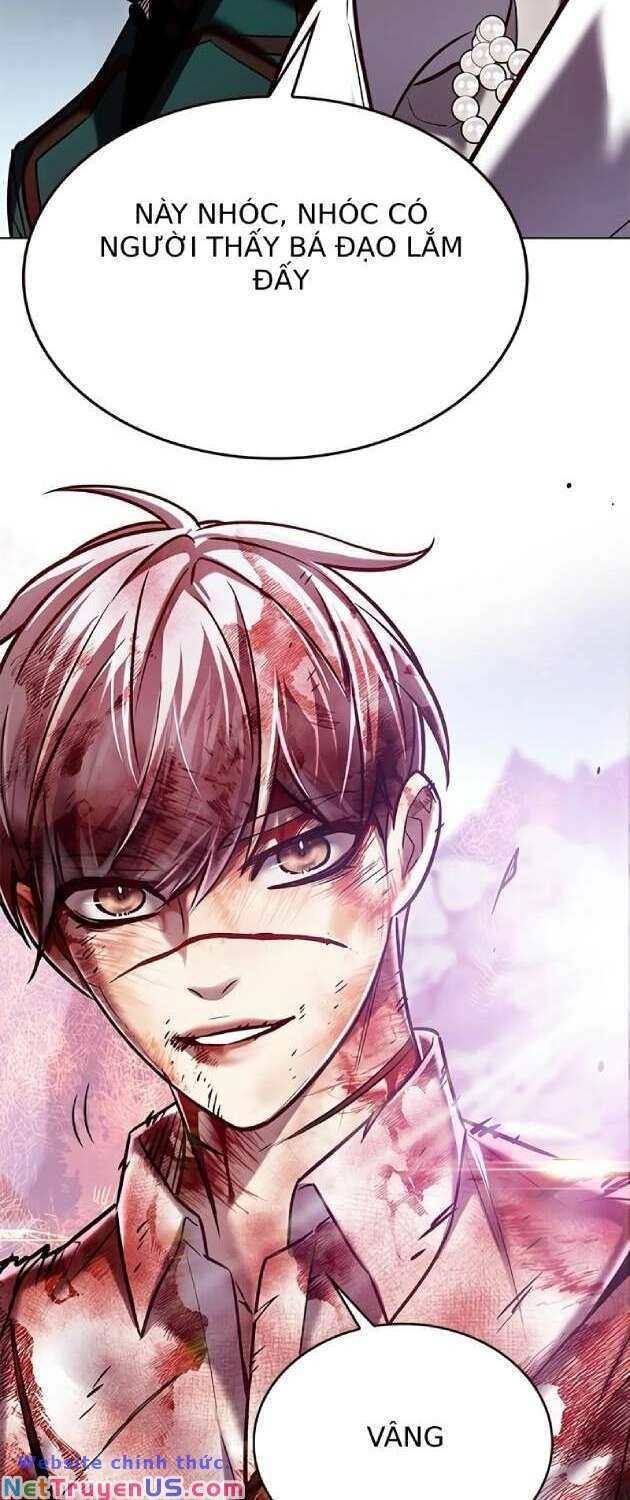 đọc truyện Hóa Thân Thành Mèo Chương 261 ảnh 54 tại Thiên Thai Truyện