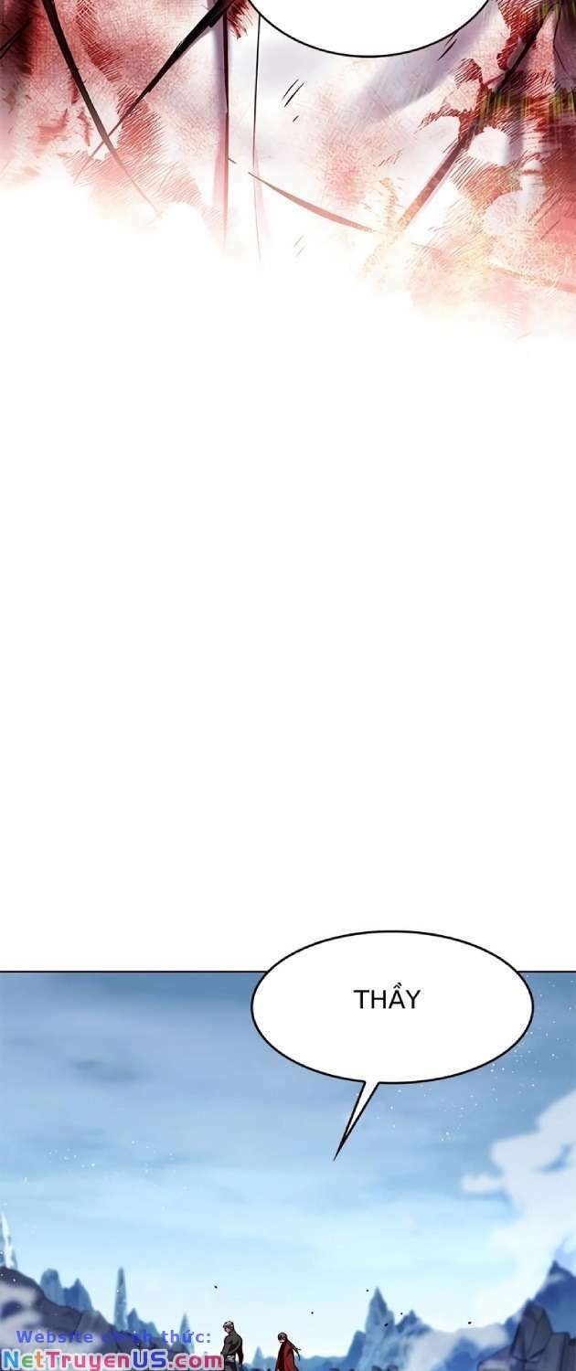 đọc truyện Hóa Thân Thành Mèo Chương 261 ảnh 55 tại Thiên Thai Truyện