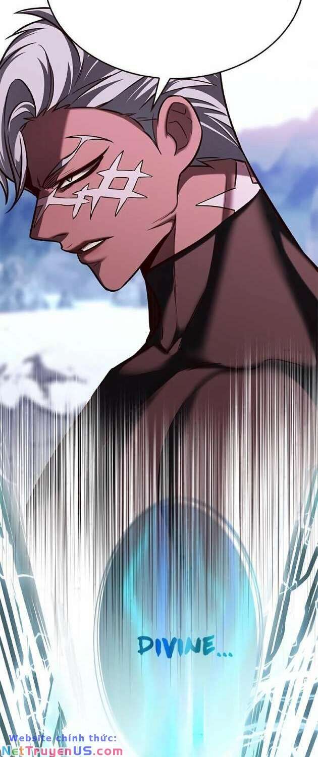 đọc truyện Hóa Thân Thành Mèo Chương 261 ảnh 58 tại Thiên Thai Truyện