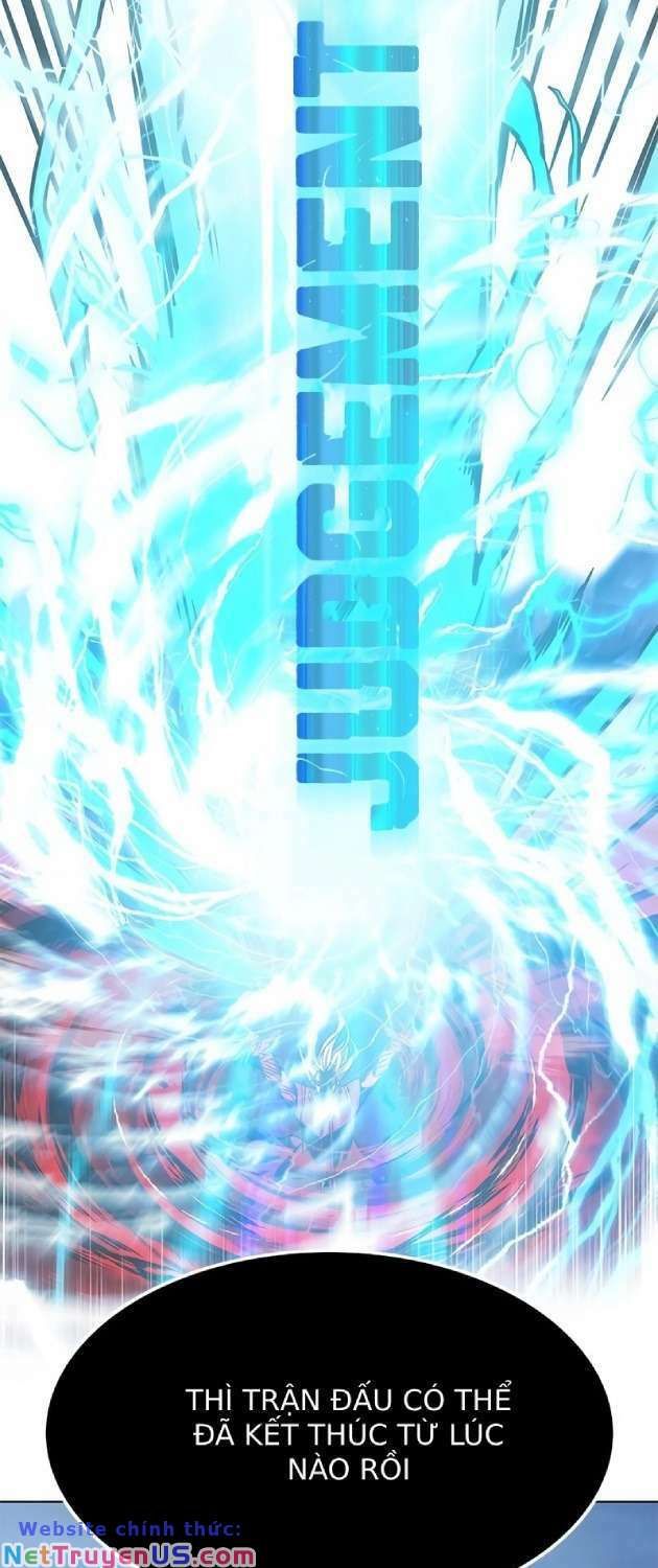 đọc truyện Hóa Thân Thành Mèo Chương 261 ảnh 59 tại Thiên Thai Truyện