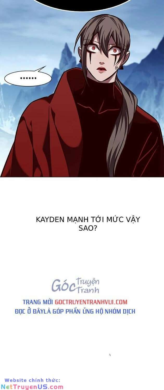 đọc truyện Hóa Thân Thành Mèo Chương 261 ảnh 60 tại Thiên Thai Truyện