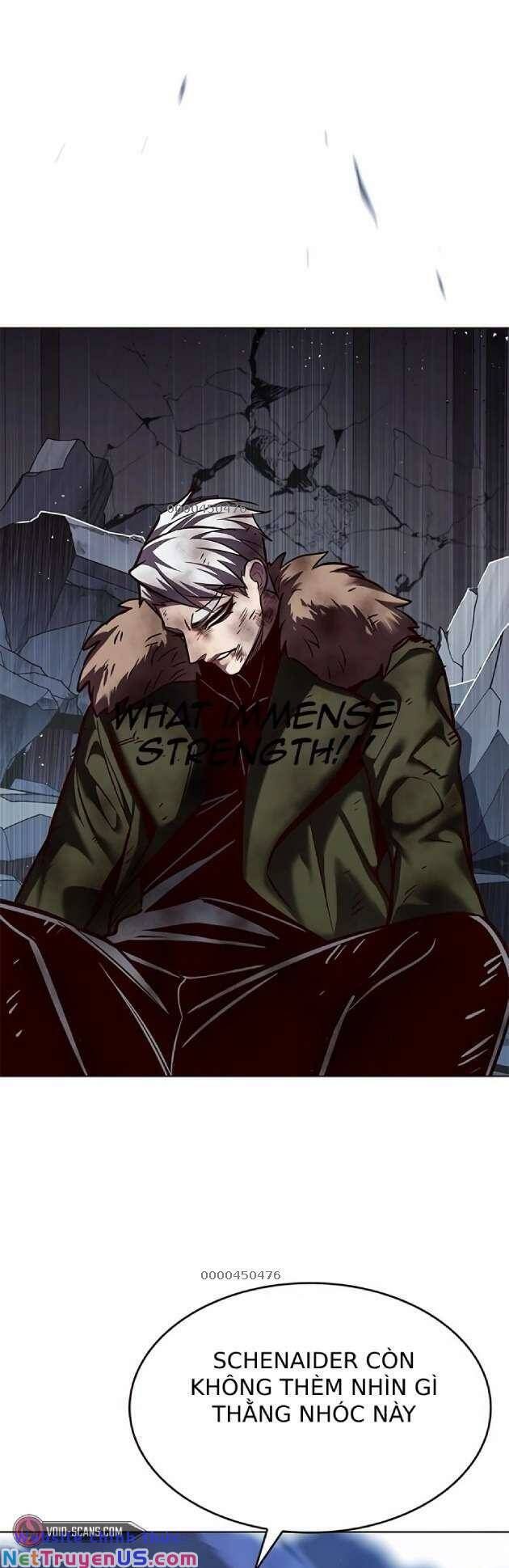 đọc truyện Hóa Thân Thành Mèo Chương 261 ảnh 61 tại Thiên Thai Truyện