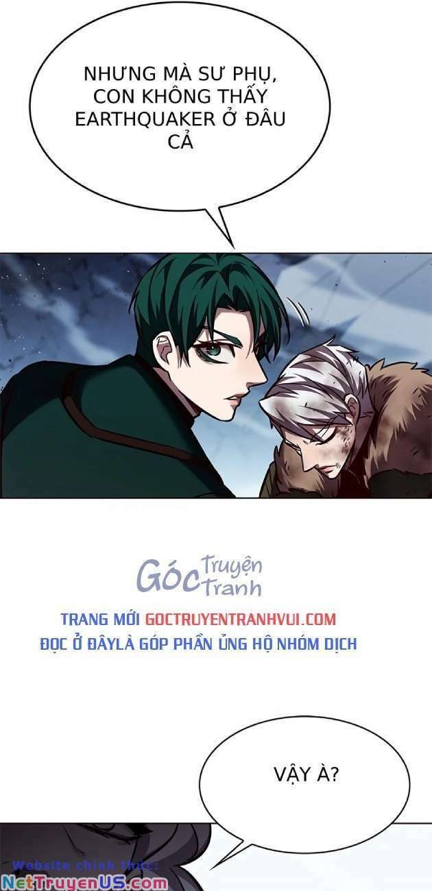 đọc truyện Hóa Thân Thành Mèo Chương 261 ảnh 63 tại Thiên Thai Truyện