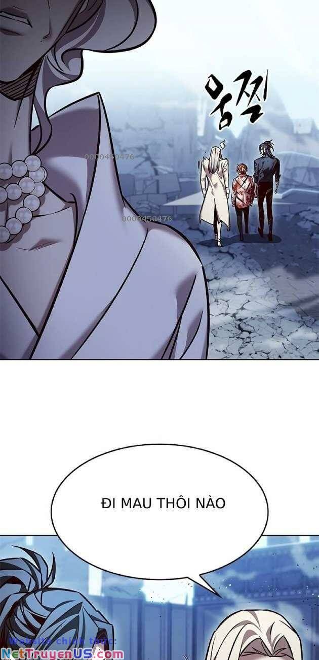 đọc truyện Hóa Thân Thành Mèo Chương 261 ảnh 64 tại Thiên Thai Truyện