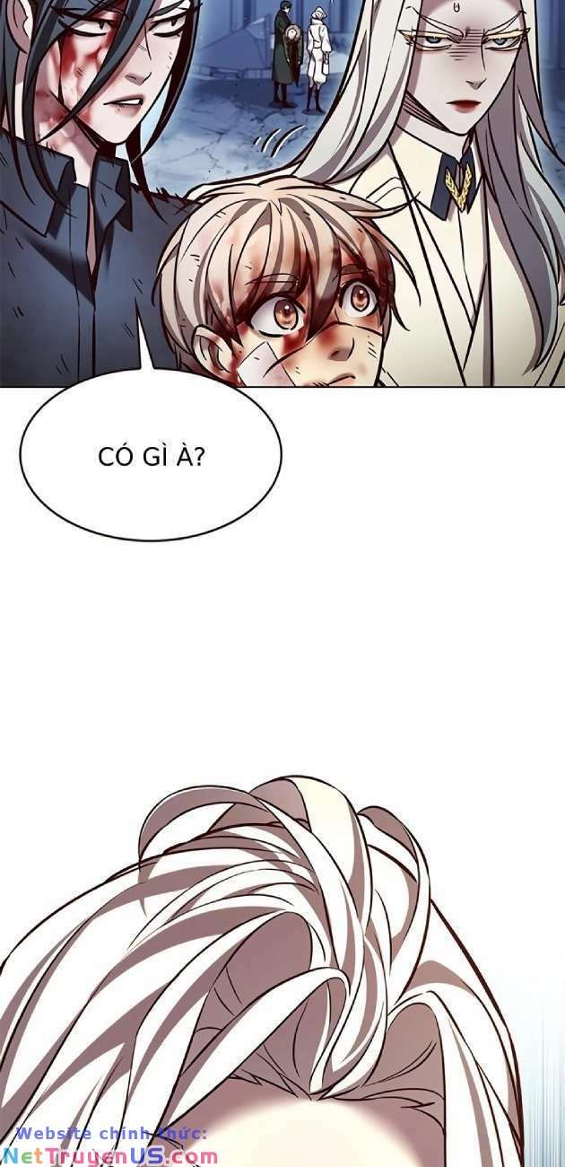 đọc truyện Hóa Thân Thành Mèo Chương 261 ảnh 65 tại Thiên Thai Truyện