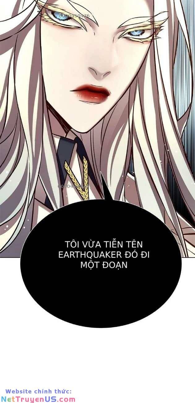 đọc truyện Hóa Thân Thành Mèo Chương 261 ảnh 66 tại Thiên Thai Truyện