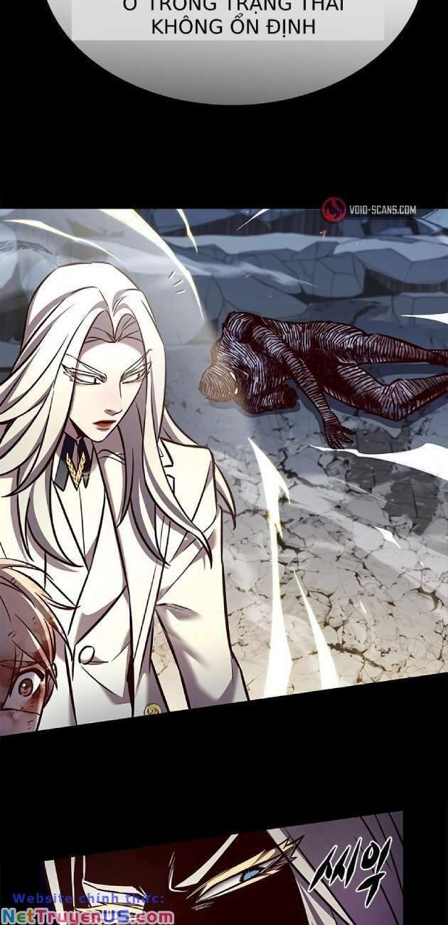 đọc truyện Hóa Thân Thành Mèo Chương 261 ảnh 68 tại Thiên Thai Truyện