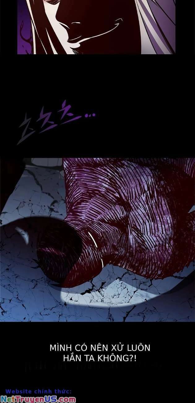 đọc truyện Hóa Thân Thành Mèo Chương 261 ảnh 69 tại Thiên Thai Truyện