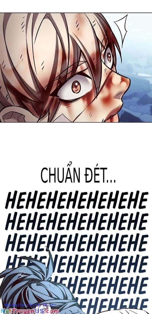 đọc truyện Hóa Thân Thành Mèo Chương 261 ảnh 71 tại Thiên Thai Truyện