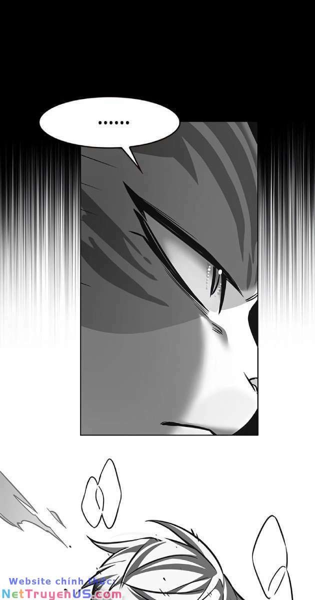 đọc truyện Hóa Thân Thành Mèo Chương 261 ảnh 10 tại Thiên Thai Truyện