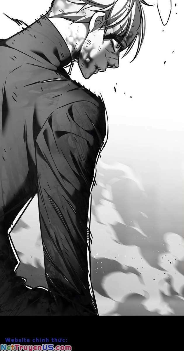 đọc truyện Hóa Thân Thành Mèo Chương 261 ảnh 11 tại Thiên Thai Truyện