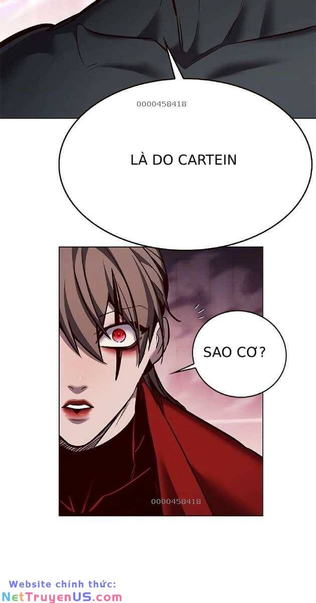 đọc truyện Hóa Thân Thành Mèo Chương 262 ảnh 12 tại Thiên Thai Truyện