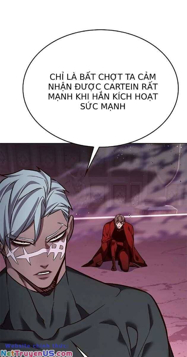 đọc truyện Hóa Thân Thành Mèo Chương 262 ảnh 13 tại Thiên Thai Truyện