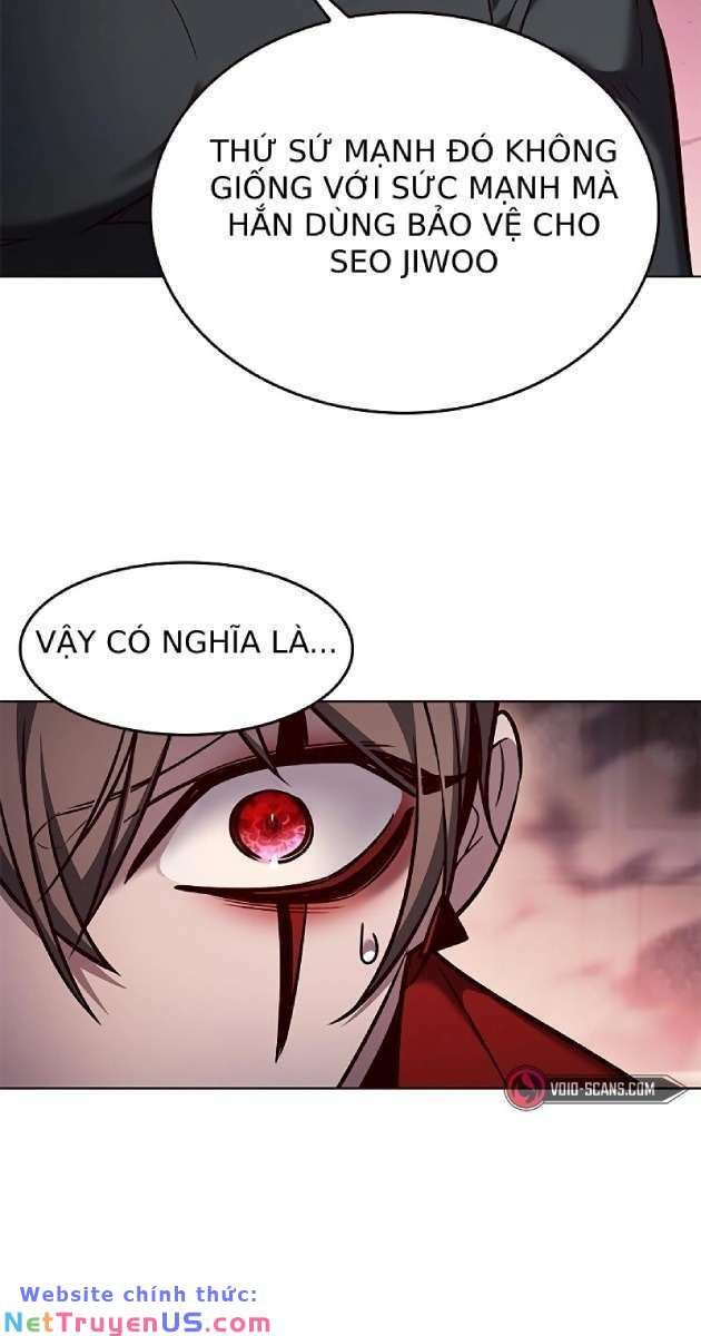 đọc truyện Hóa Thân Thành Mèo Chương 262 ảnh 14 tại Thiên Thai Truyện