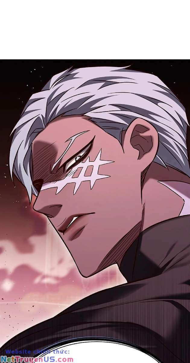 đọc truyện Hóa Thân Thành Mèo Chương 262 ảnh 15 tại Thiên Thai Truyện