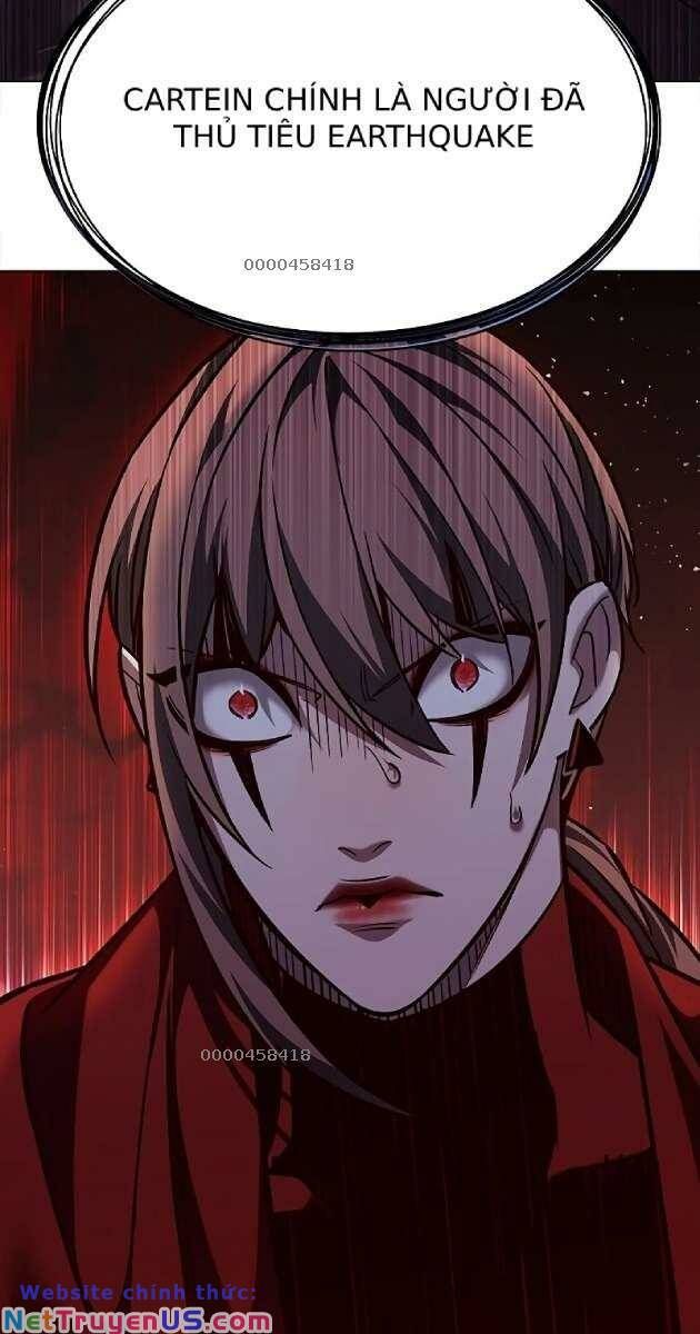 đọc truyện Hóa Thân Thành Mèo Chương 262 ảnh 16 tại Thiên Thai Truyện