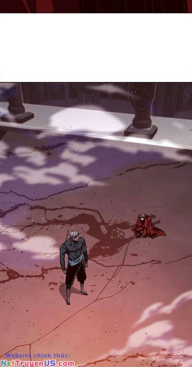 đọc truyện Hóa Thân Thành Mèo Chương 262 ảnh 17 tại Thiên Thai Truyện