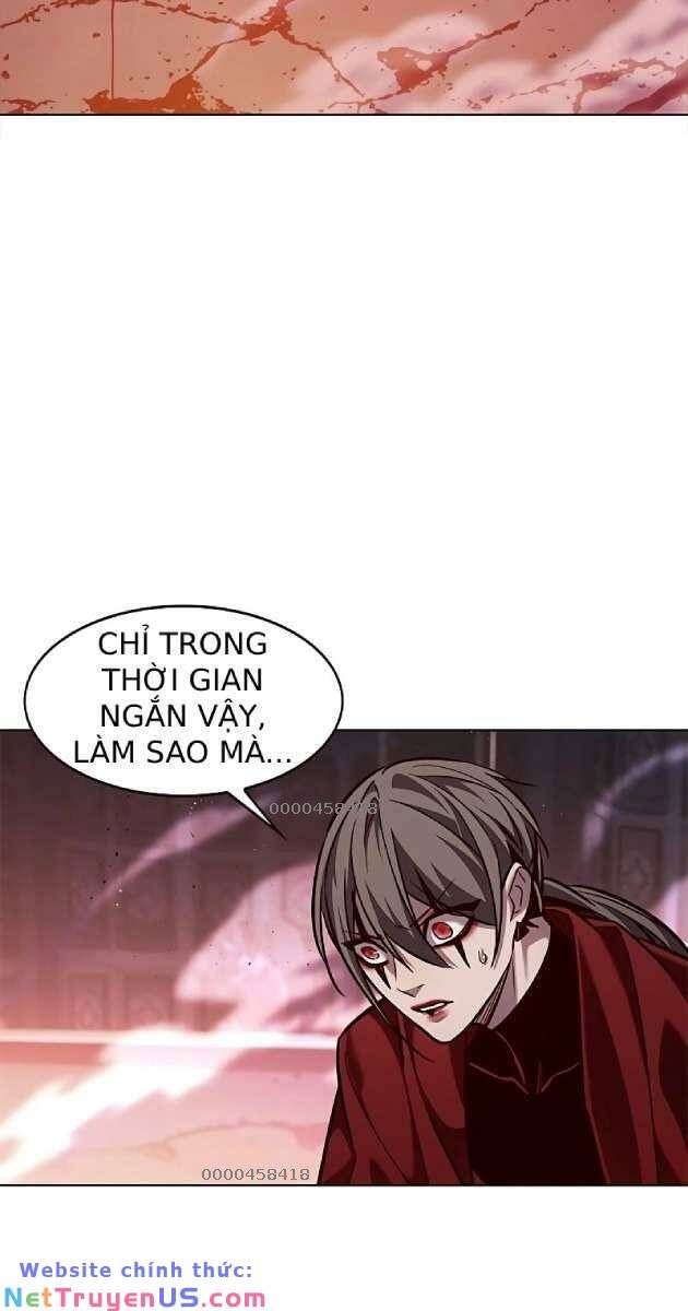 đọc truyện Hóa Thân Thành Mèo Chương 262 ảnh 18 tại Thiên Thai Truyện