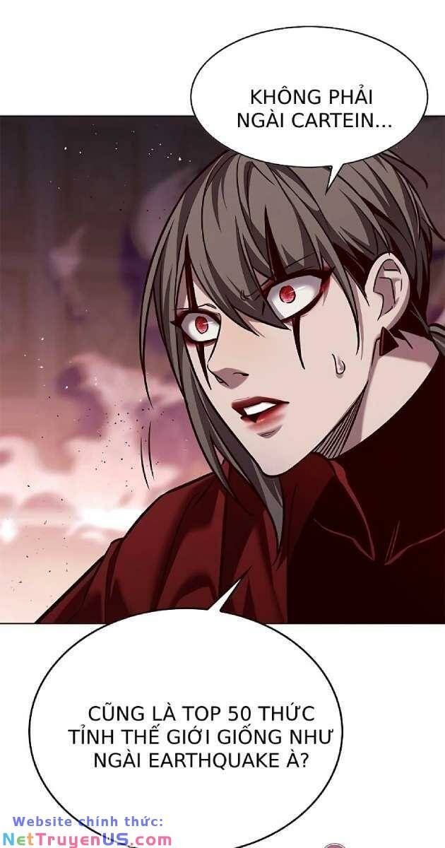 đọc truyện Hóa Thân Thành Mèo Chương 262 ảnh 19 tại Thiên Thai Truyện