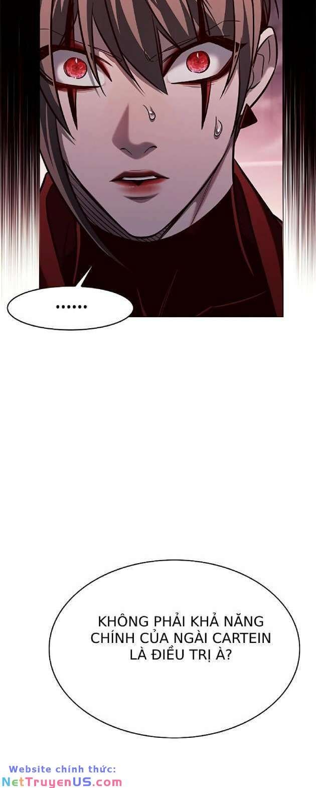 đọc truyện Hóa Thân Thành Mèo Chương 262 ảnh 21 tại Thiên Thai Truyện