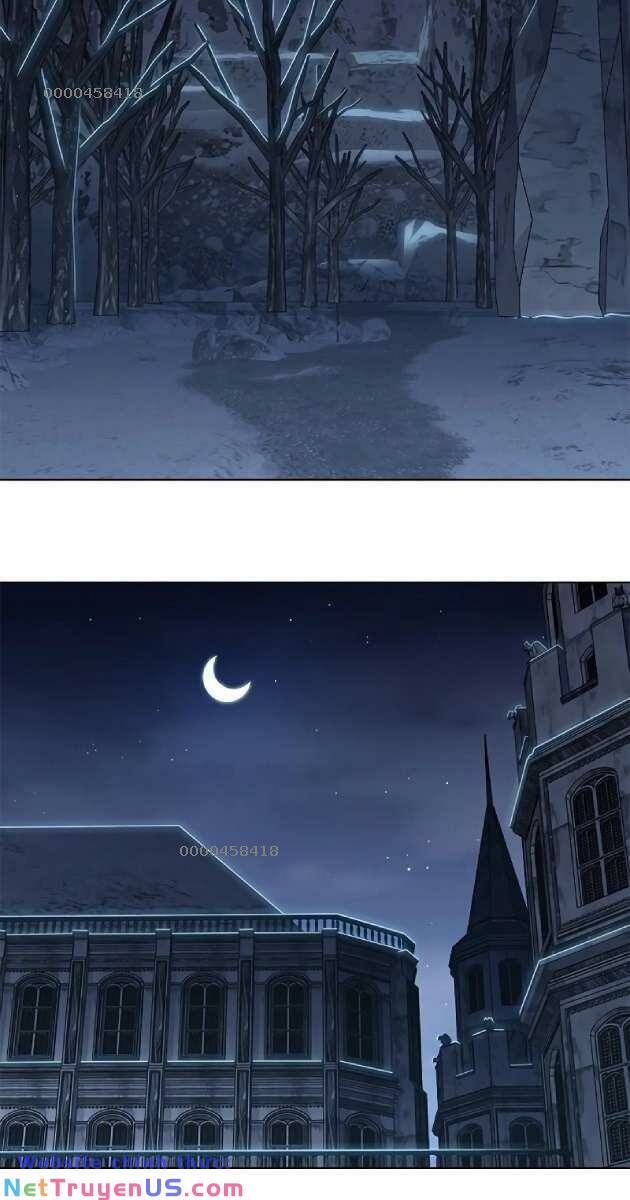 đọc truyện Hóa Thân Thành Mèo Chương 262 ảnh 4 tại Thiên Thai Truyện