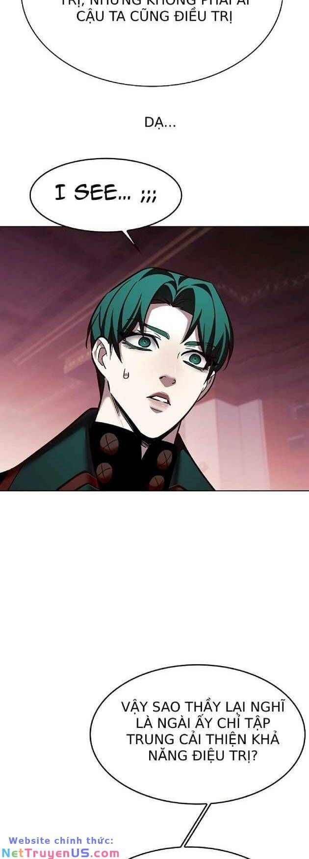 đọc truyện Hóa Thân Thành Mèo Chương 262 ảnh 27 tại Thiên Thai Truyện