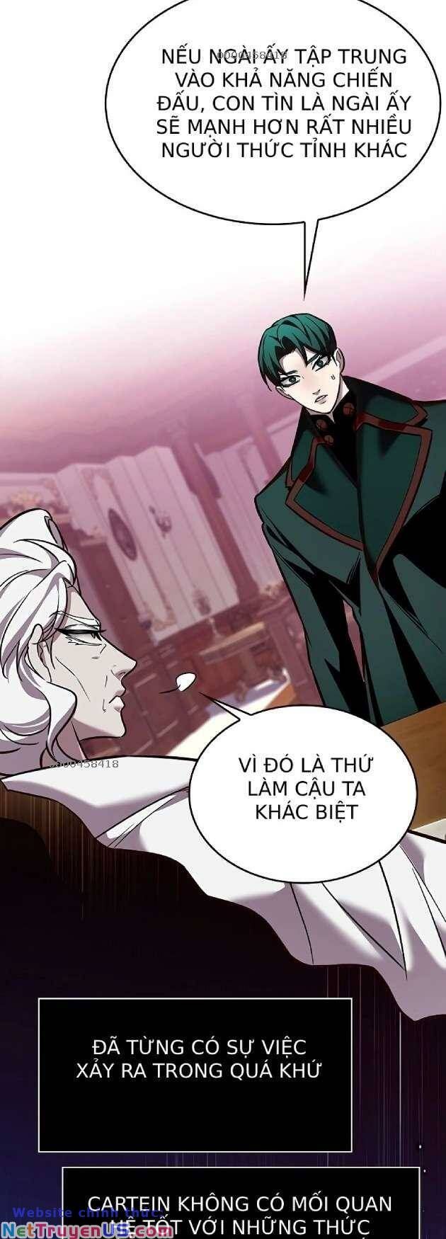 đọc truyện Hóa Thân Thành Mèo Chương 262 ảnh 28 tại Thiên Thai Truyện