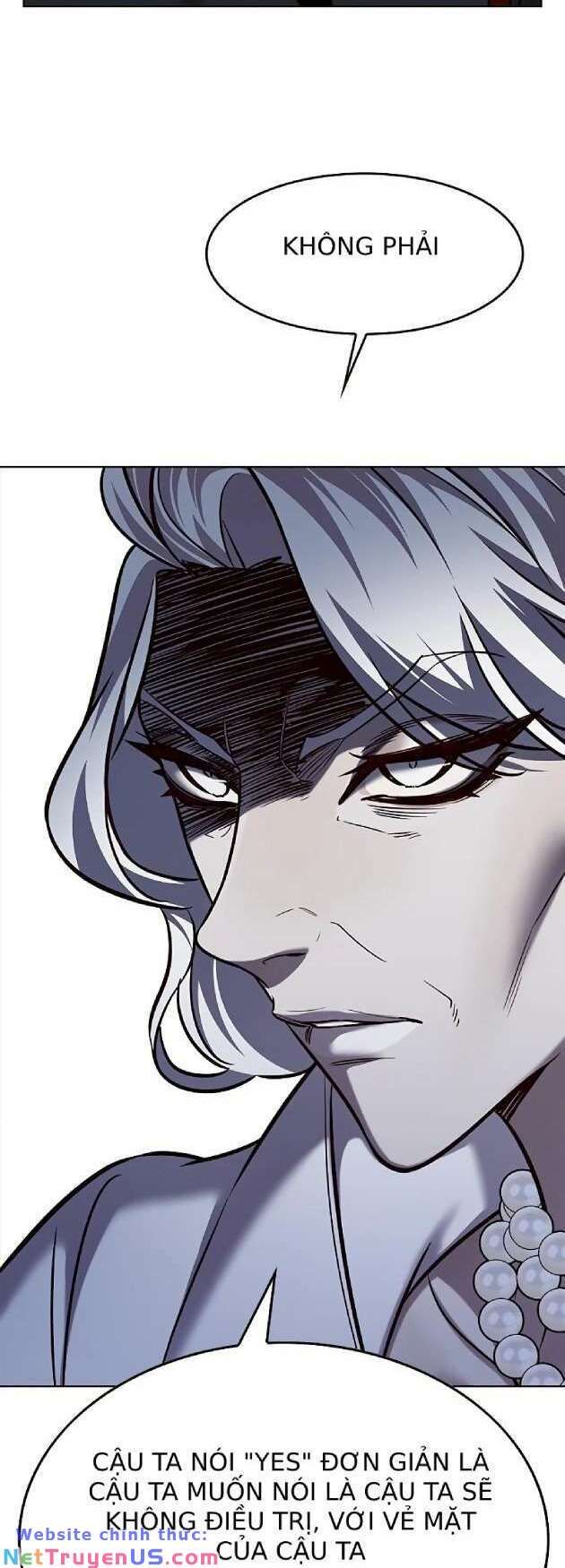 đọc truyện Hóa Thân Thành Mèo Chương 262 ảnh 31 tại Thiên Thai Truyện