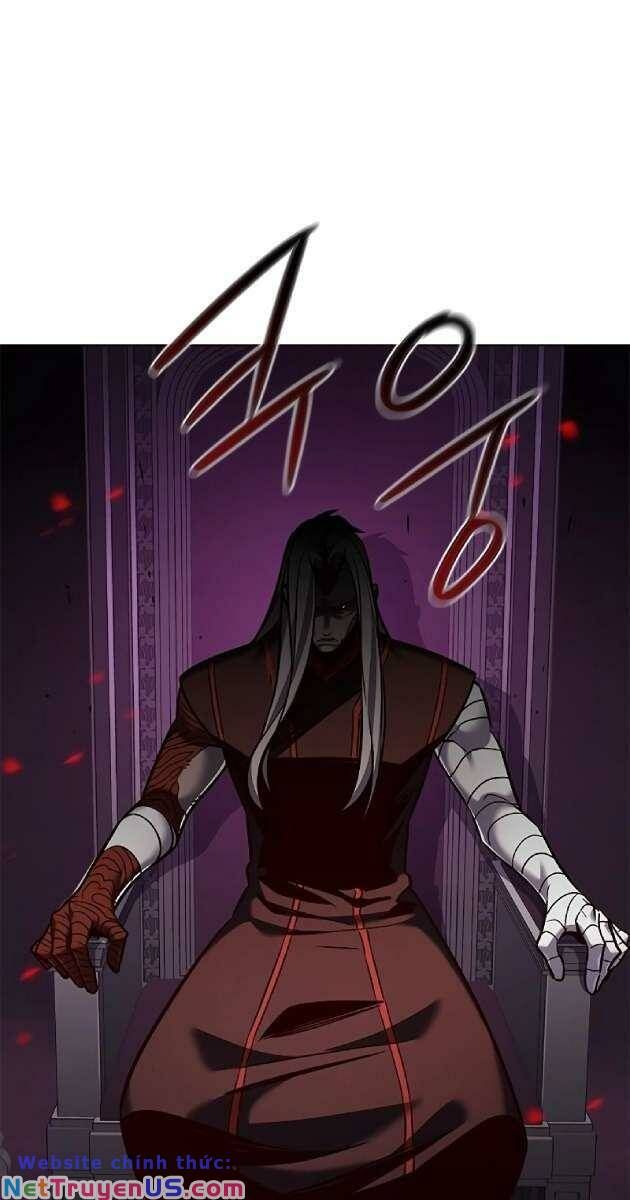 đọc truyện Hóa Thân Thành Mèo Chương 262 ảnh 5 tại Thiên Thai Truyện