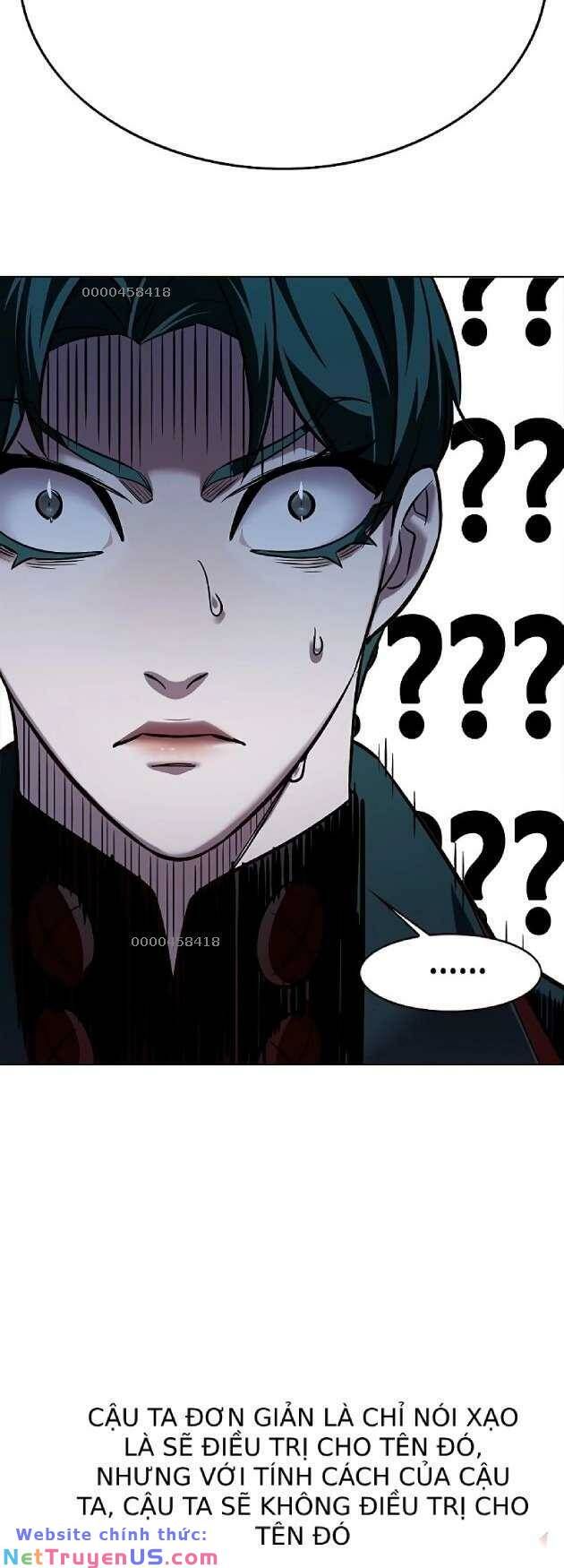 đọc truyện Hóa Thân Thành Mèo Chương 262 ảnh 32 tại Thiên Thai Truyện