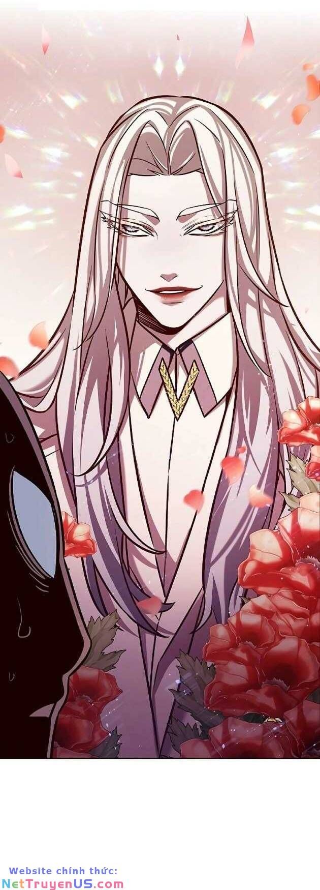 đọc truyện Hóa Thân Thành Mèo Chương 262 ảnh 33 tại Thiên Thai Truyện