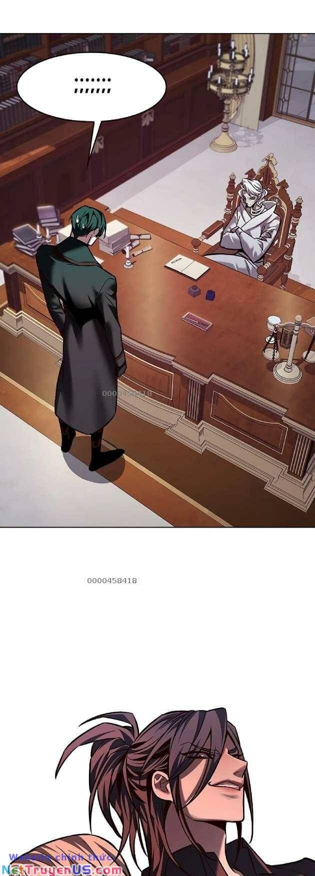 đọc truyện Hóa Thân Thành Mèo Chương 262 ảnh 34 tại Thiên Thai Truyện