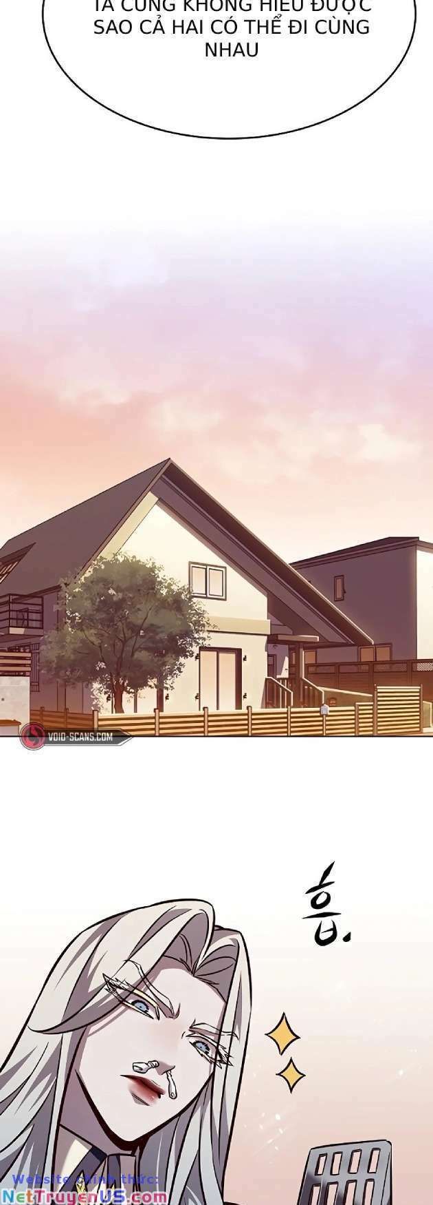 đọc truyện Hóa Thân Thành Mèo Chương 262 ảnh 36 tại Thiên Thai Truyện