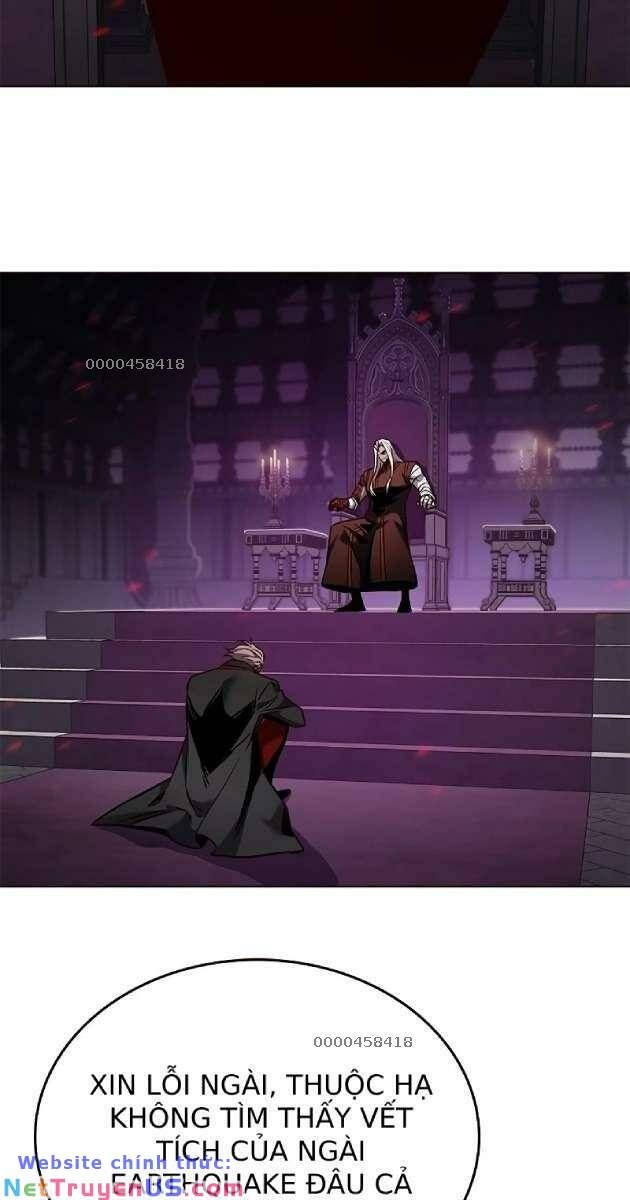 đọc truyện Hóa Thân Thành Mèo Chương 262 ảnh 6 tại Thiên Thai Truyện