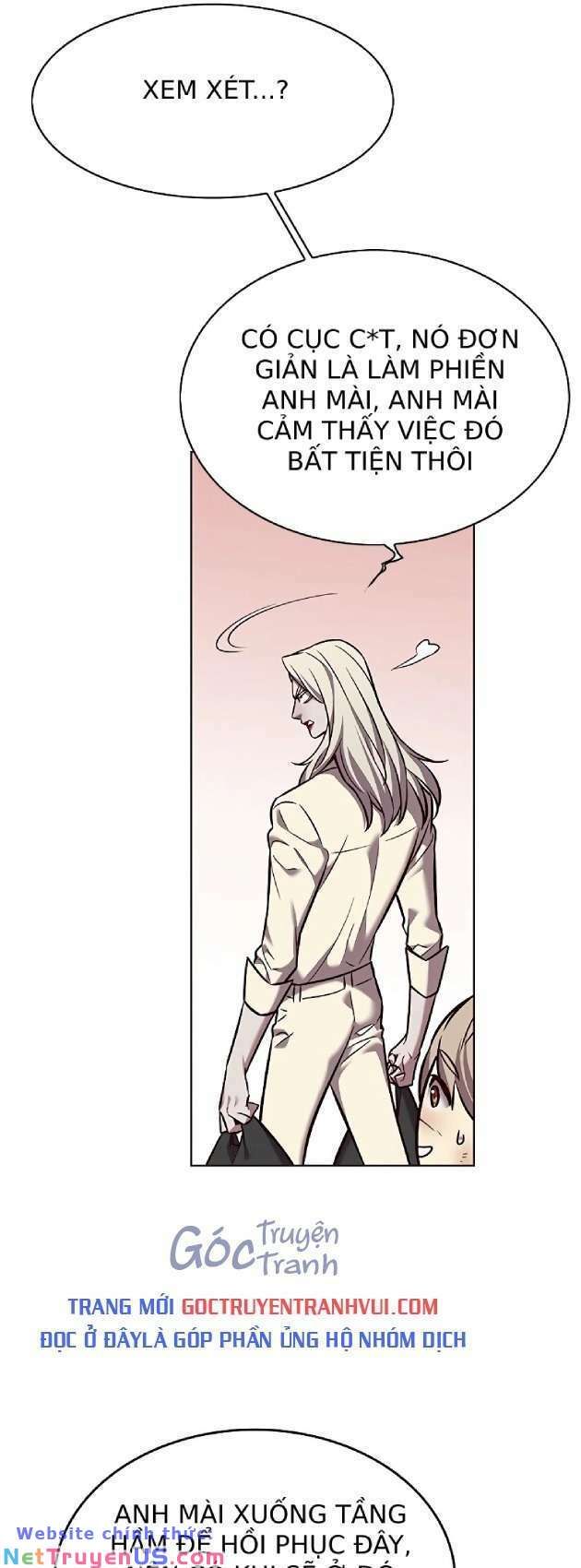 đọc truyện Hóa Thân Thành Mèo Chương 262 ảnh 42 tại Thiên Thai Truyện