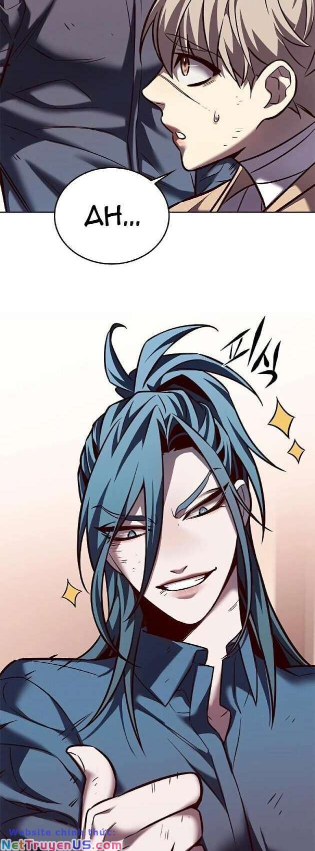 đọc truyện Hóa Thân Thành Mèo Chương 262 ảnh 45 tại Thiên Thai Truyện