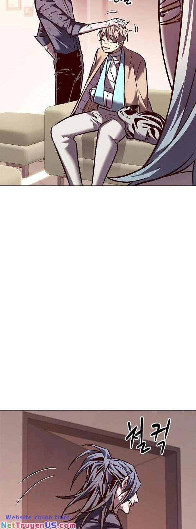 đọc truyện Hóa Thân Thành Mèo Chương 262 ảnh 47 tại Thiên Thai Truyện